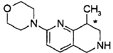 Figure imgb0232