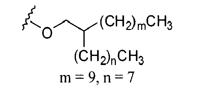 Figure imgb0171