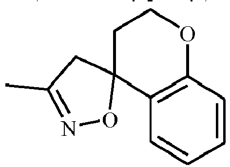 Figure imgb0154