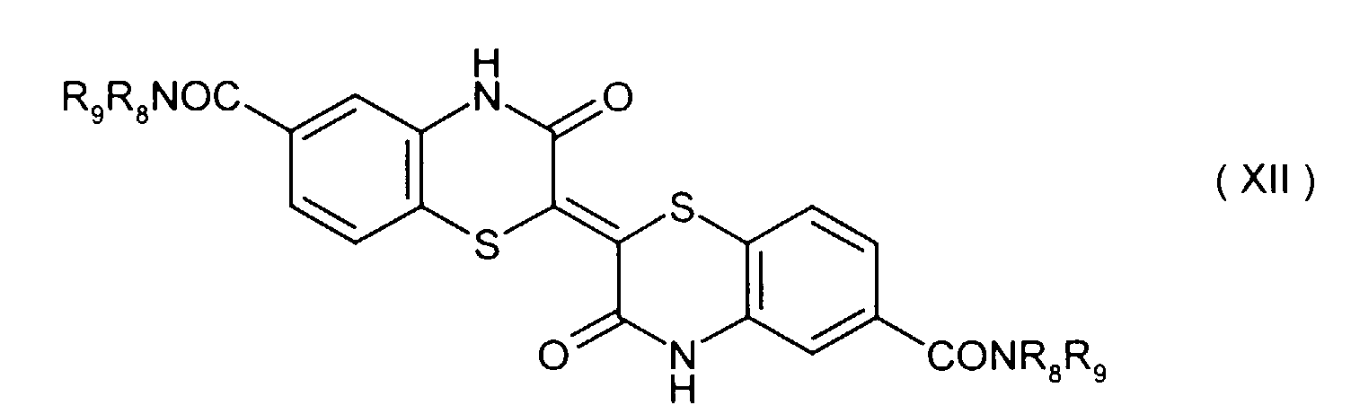 Figure 00110002