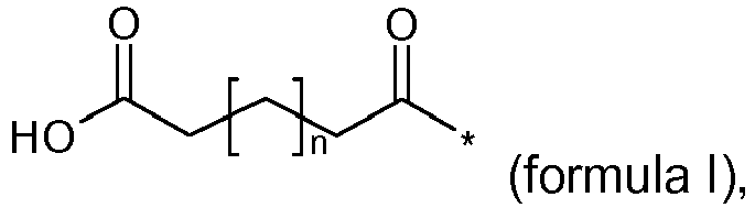Figure imgb0191