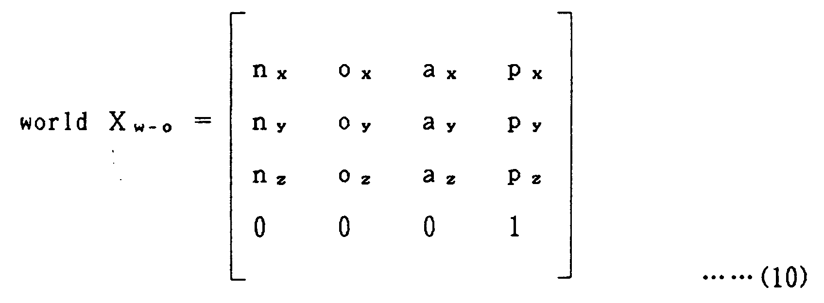 Figure imgb0009