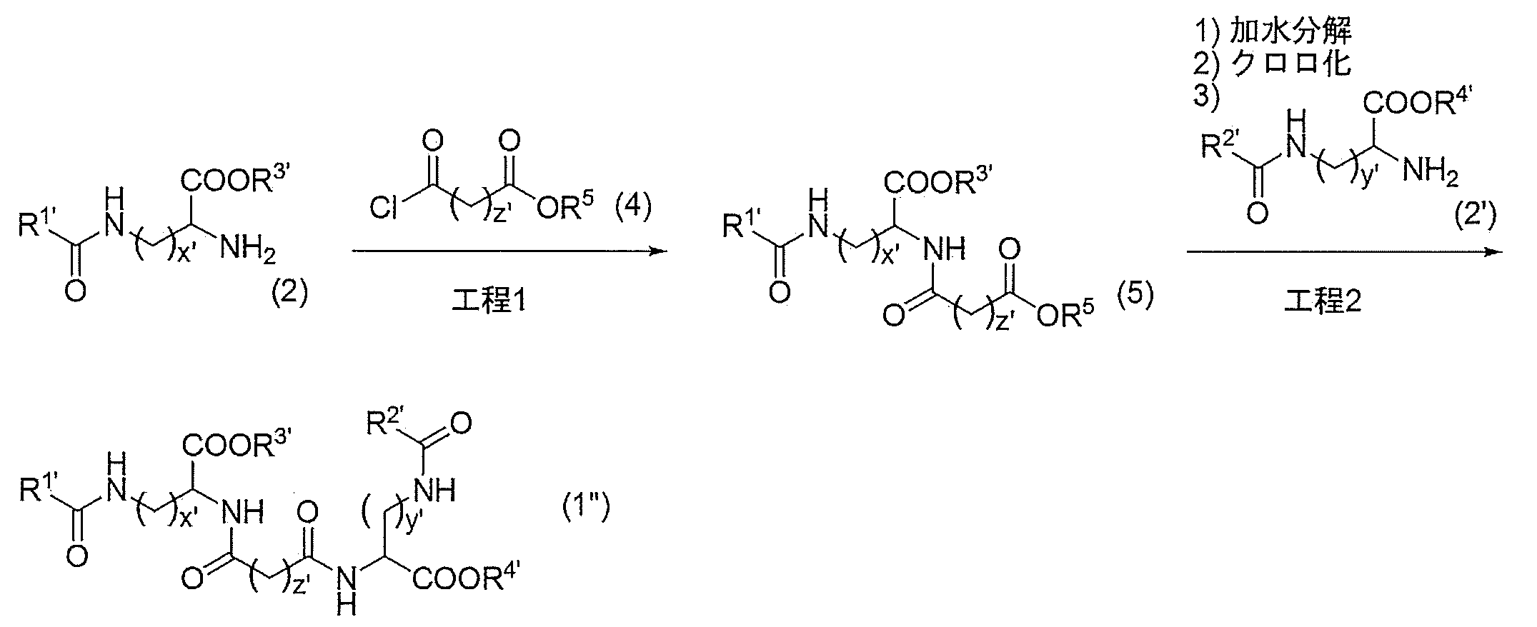 Figure JPOXMLDOC01-appb-C000006
