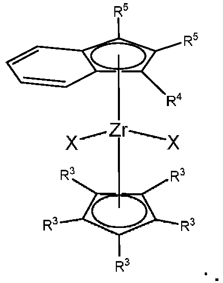 Figure imgb0047