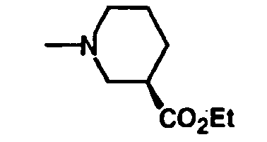 Figure imgb0122
