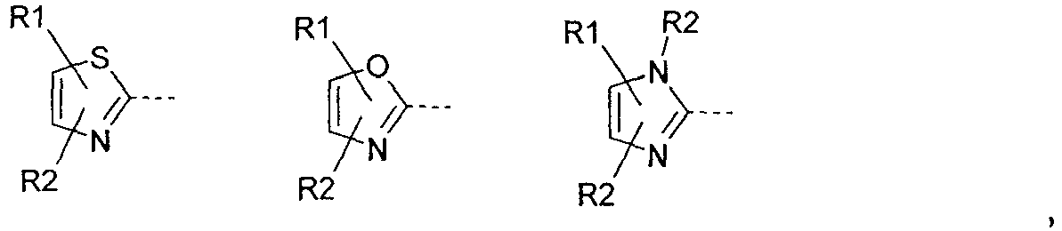 Figure imgb0025