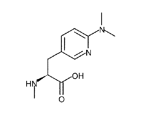 Figure imgb0202