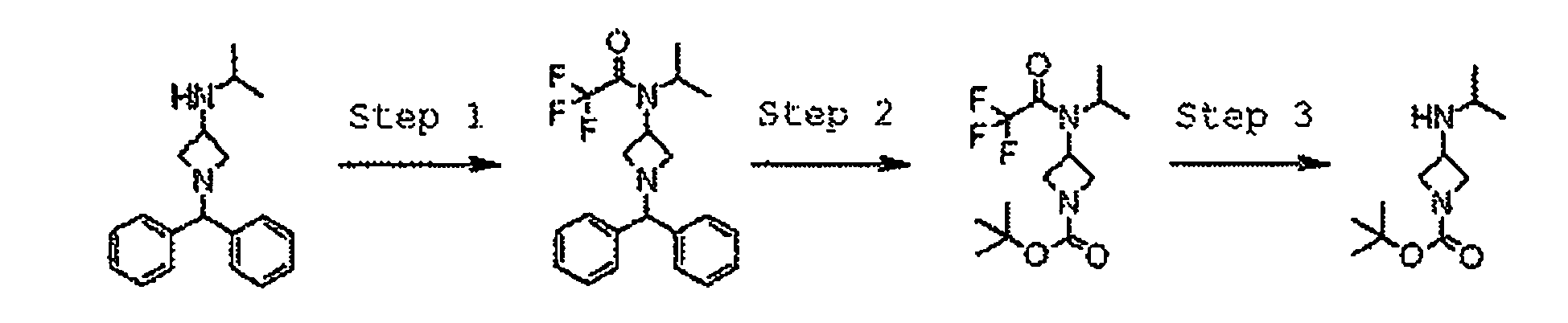 Figure imgb0330