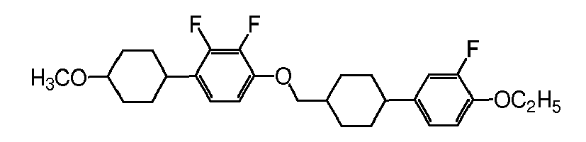 Figure imgb1093