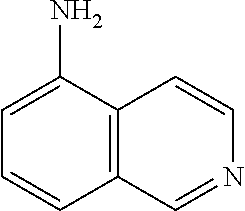 Figure US09840468-20171212-C00008