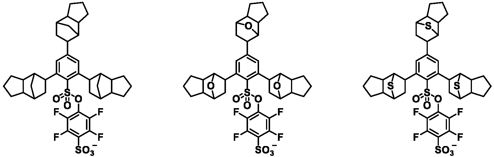 Figure imgb0807