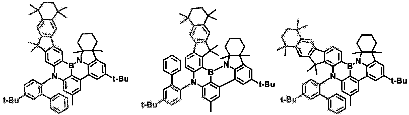 Figure imgb3734