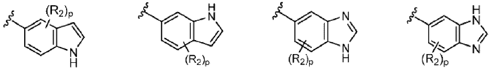 Figure imgb0392