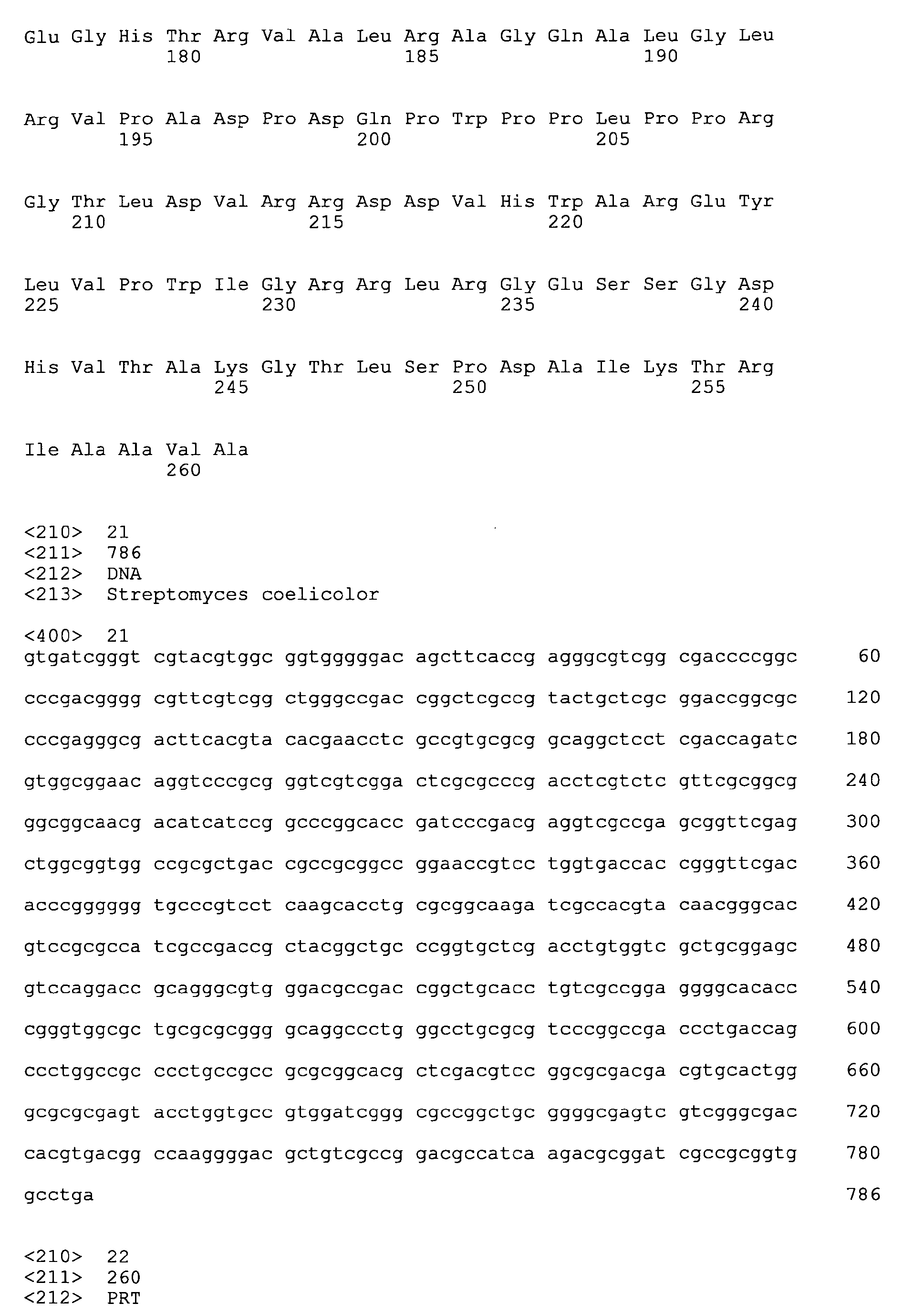 Figure imgb0029
