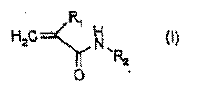 Figure imgb0013