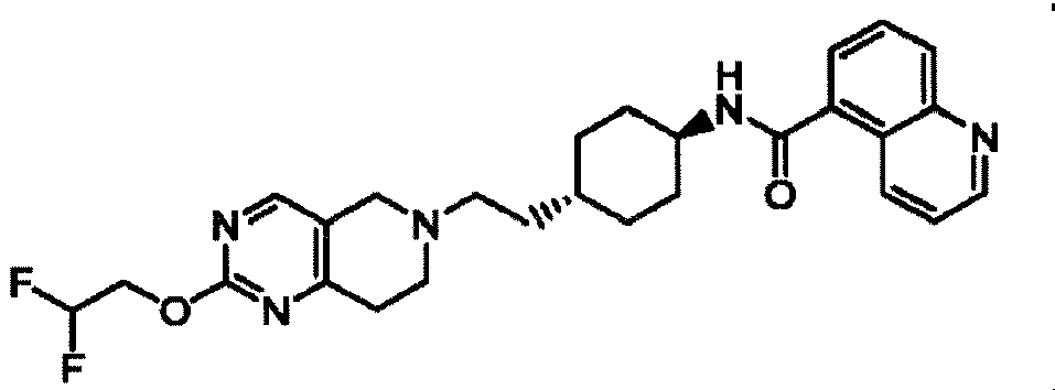 Figure imgb0305
