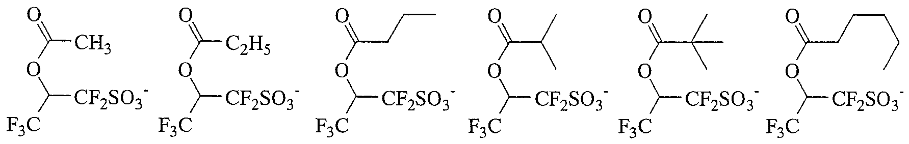 Figure imgb0010