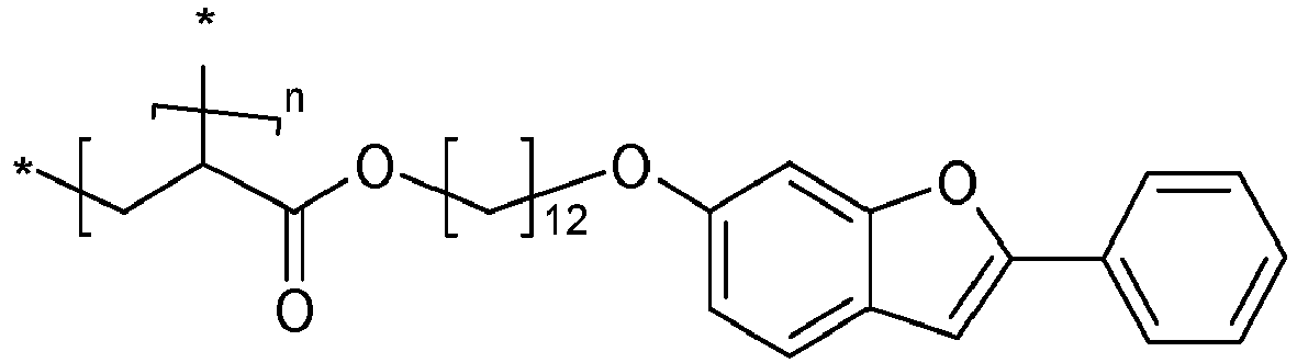 Figure imgb0183