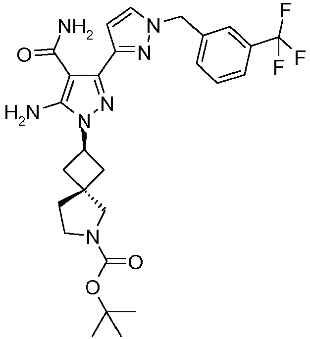 Figure imgb0232