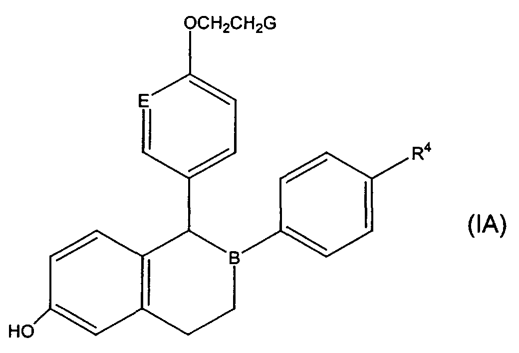 Figure 00130001