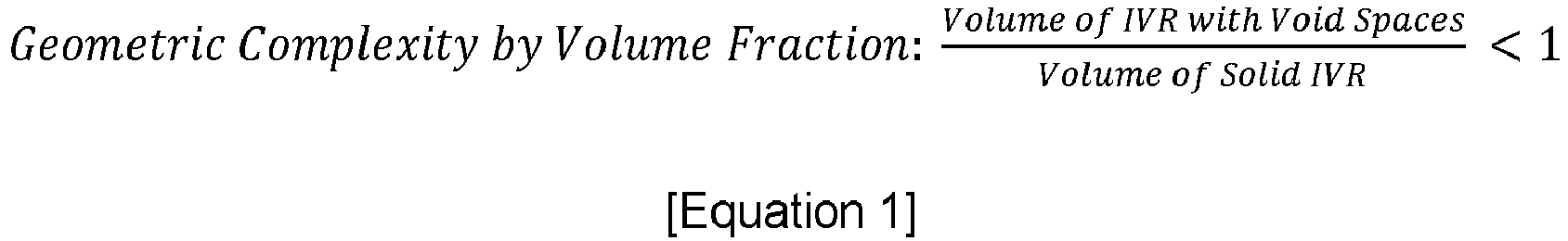 Figure imgb0001