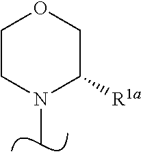 Figure US09458177-20161004-C00040