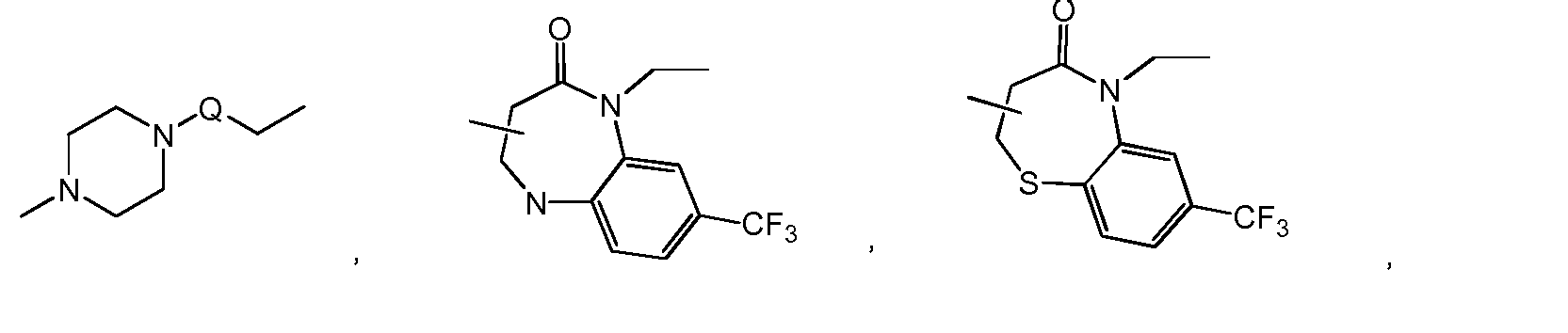 Figure imgb0533