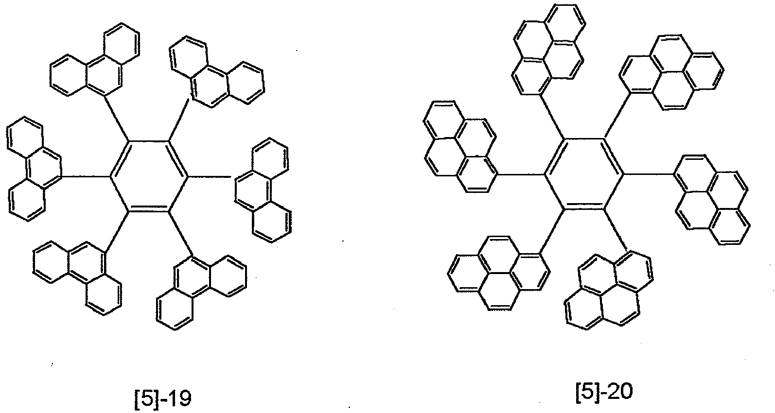 Figure imgb0674