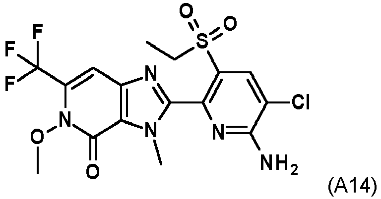 Figure imgb0101