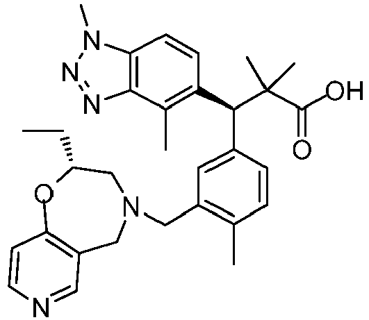 Figure imgb0307