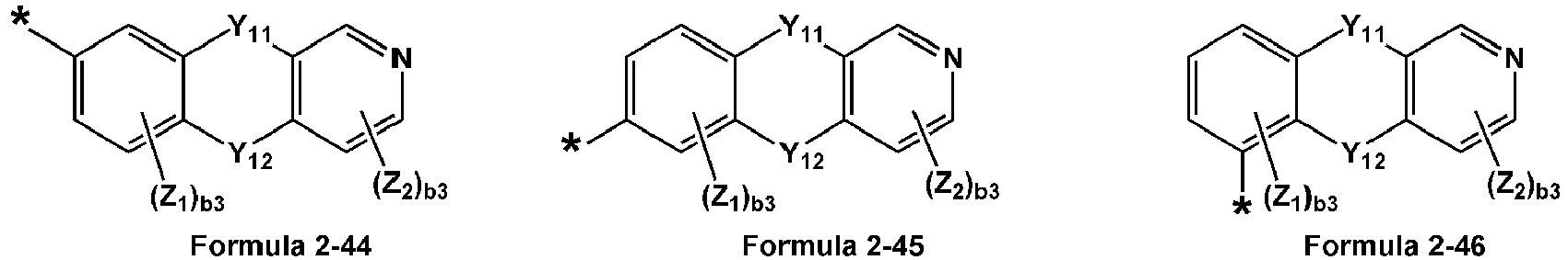 Figure imgb0504