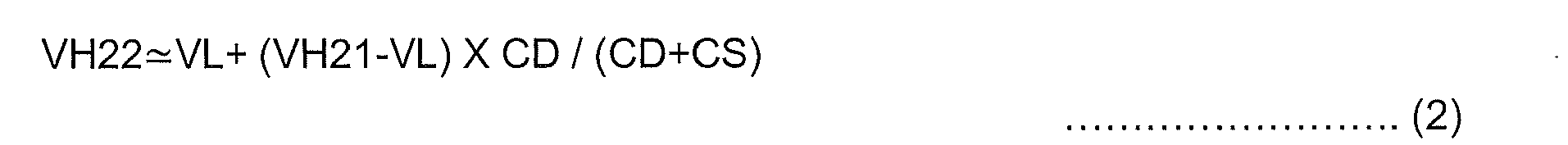 Figure imgb0003