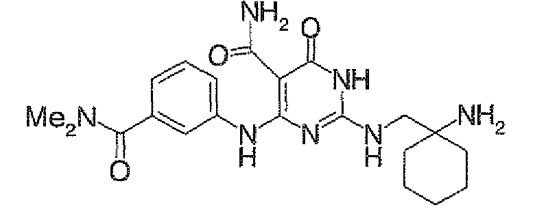 Figure imgb0631