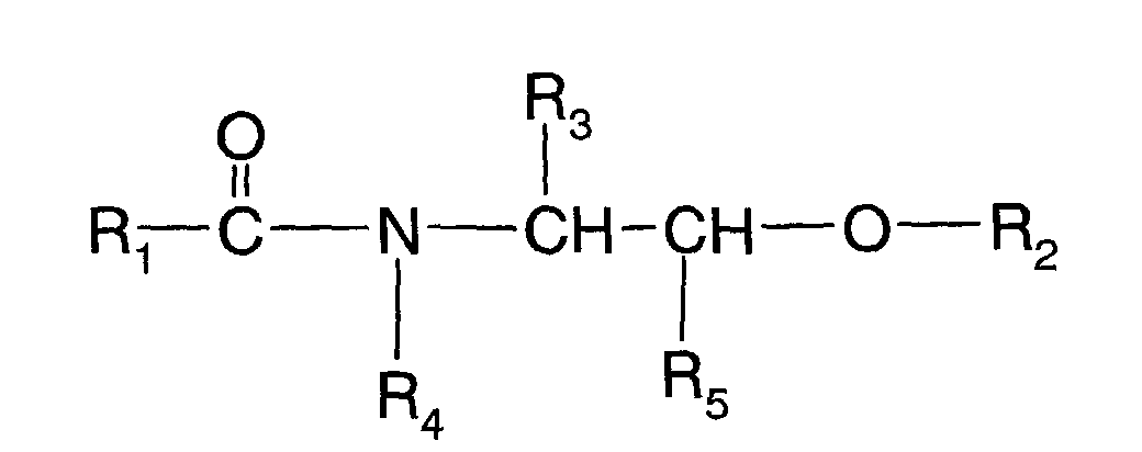 Figure 00070001