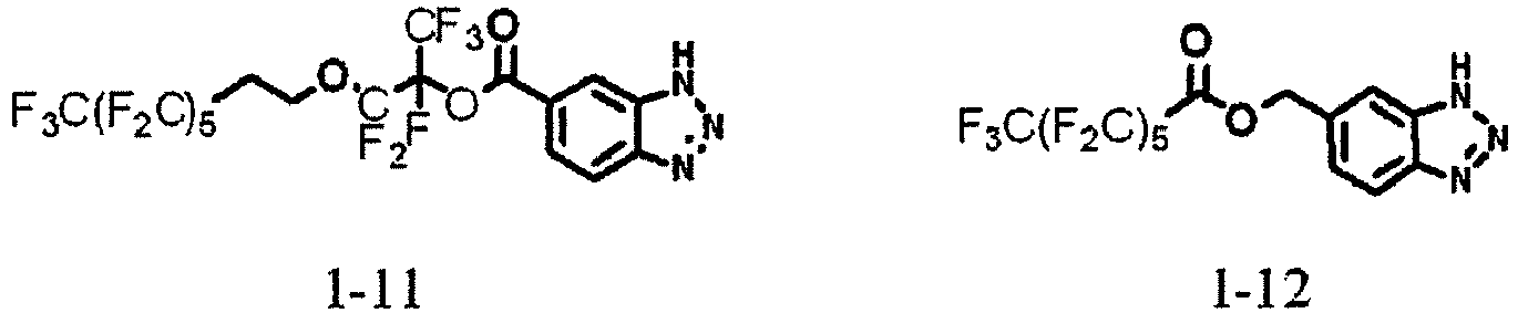 Figure imgb0046