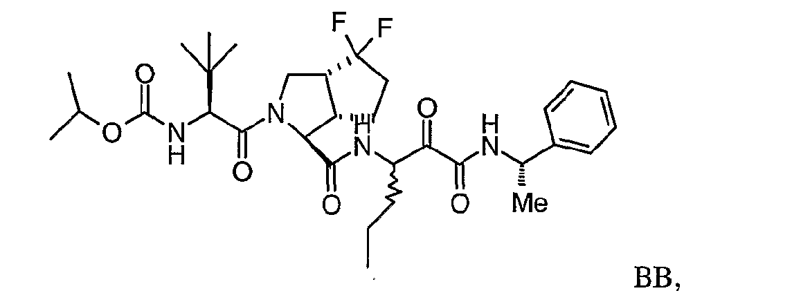 Figure imgb0118