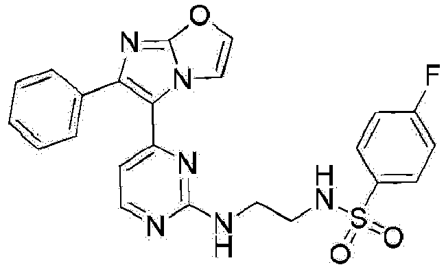 Figure imgb0176