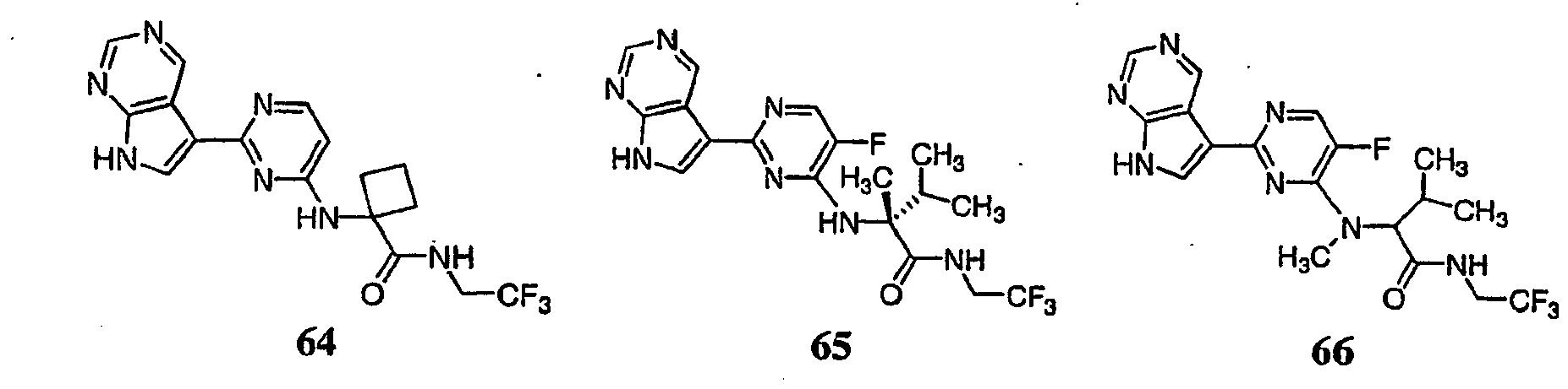 Figure imgb0086
