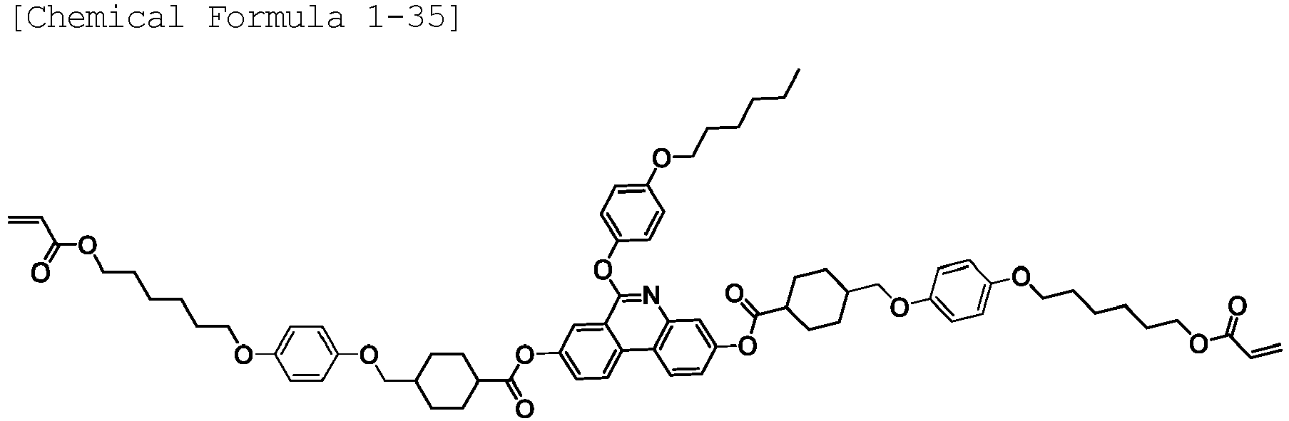 Figure imgb0233