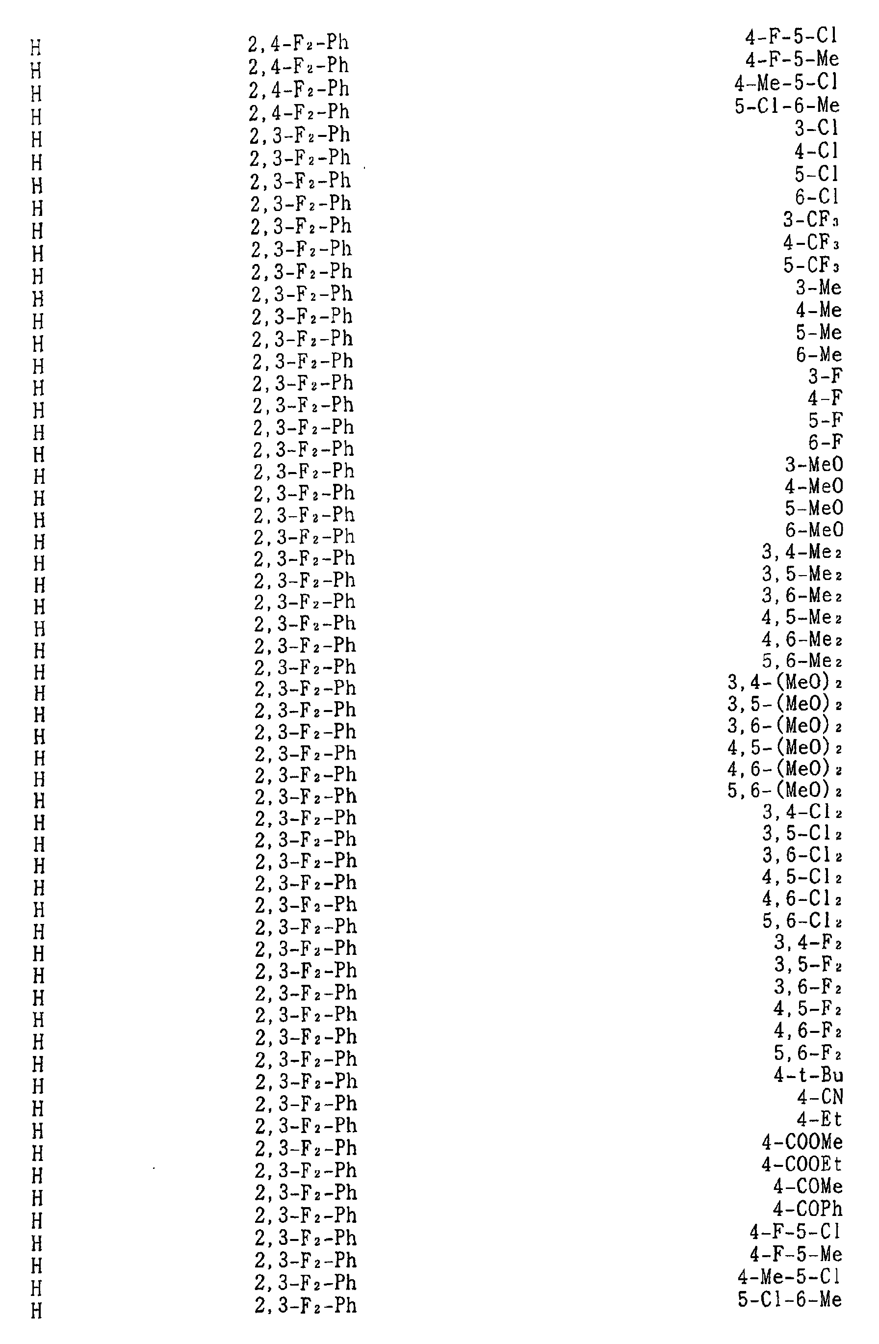 Figure 01940001