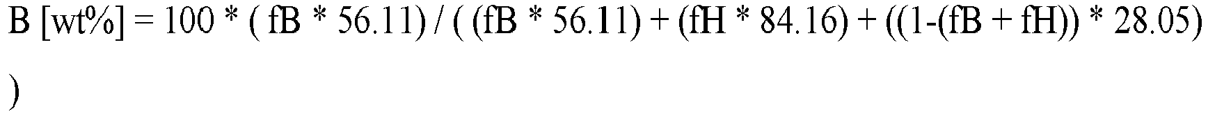 Figure imgb0026