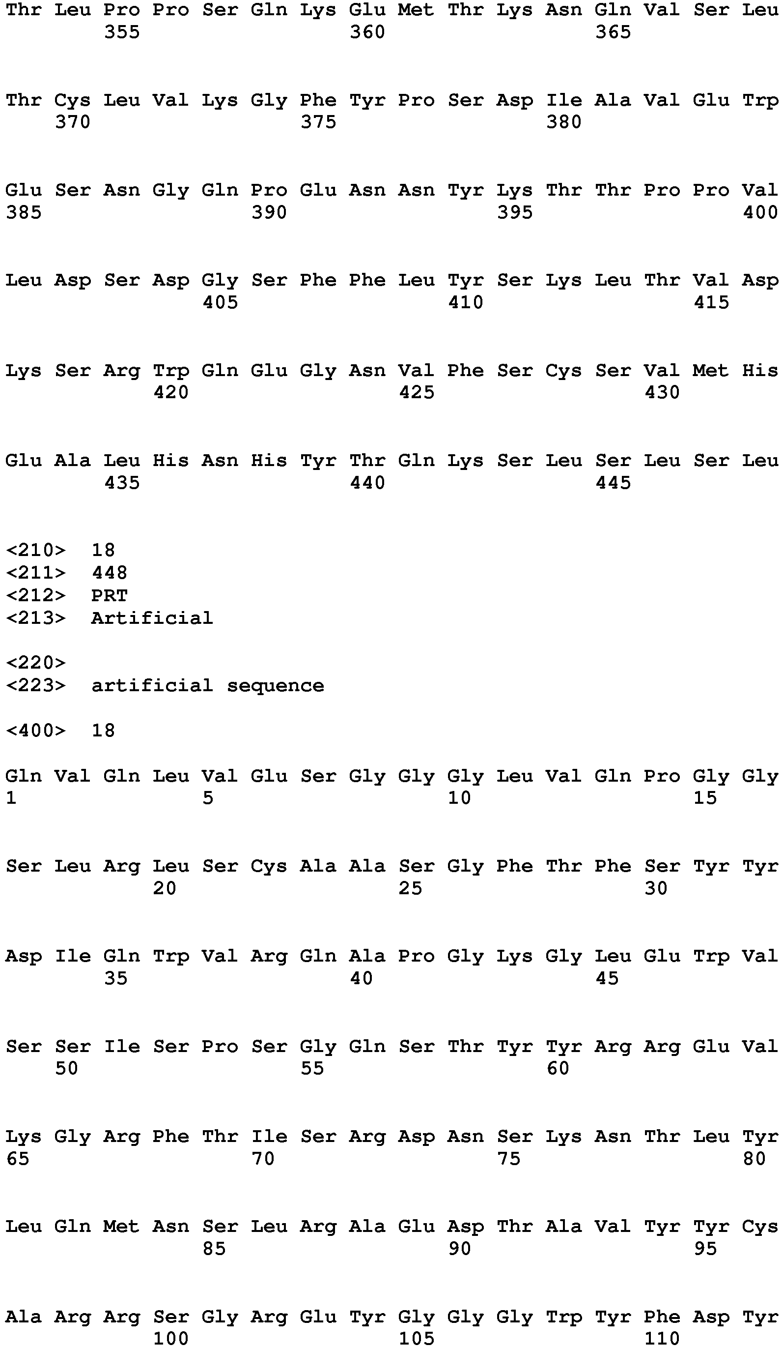 Figure imgb0032