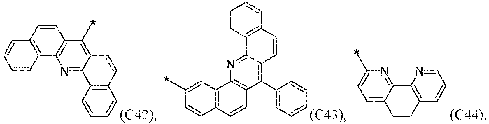 Figure imgb0248
