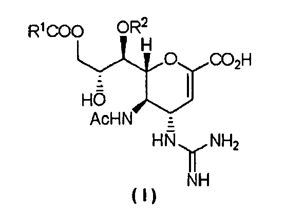 Figure imgb0097