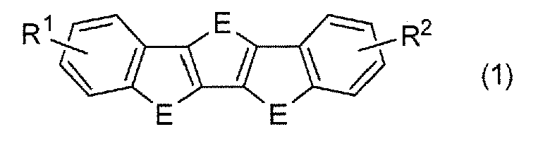 Figure imga0001