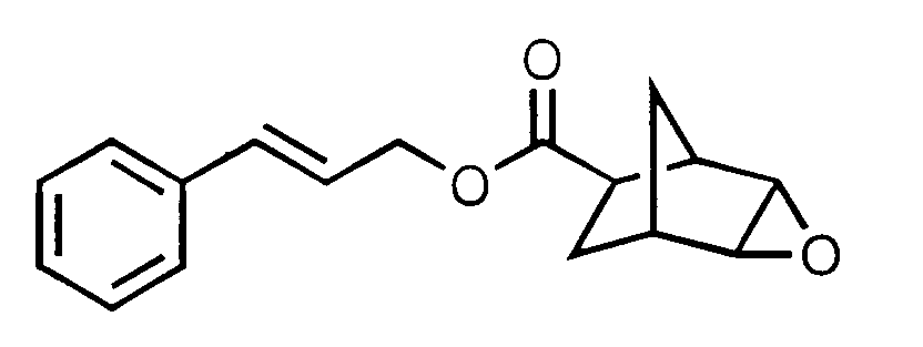 Figure 00250001