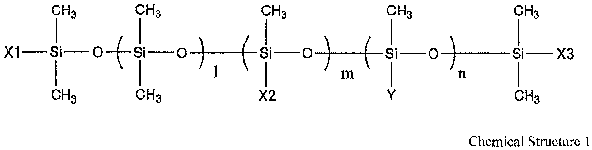 Figure imgb0055