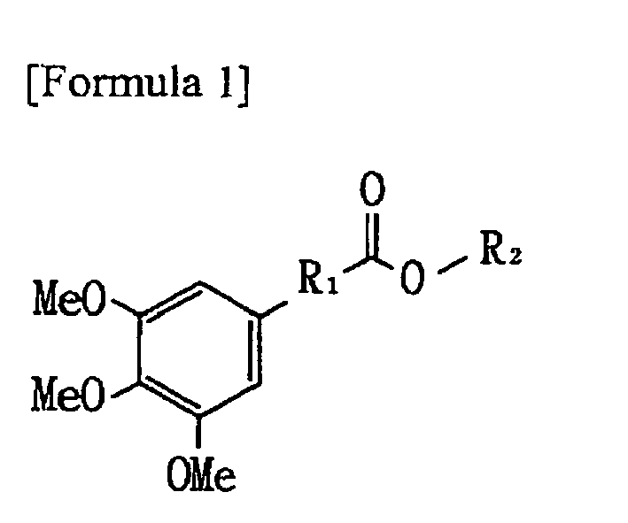Figure imgb0003