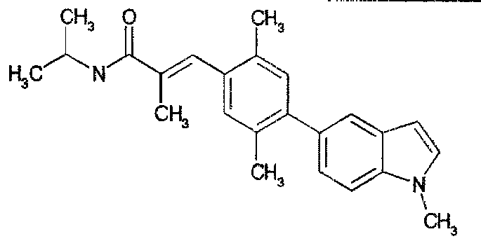 Figure imgb0417