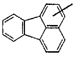 Figure TWI664183B_C0059